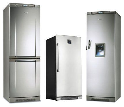 Ремонт холодильников марок LG, SAMSUNG, Indesit и других с ГАРАНТИЕЙ