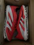 Adidas Predator League