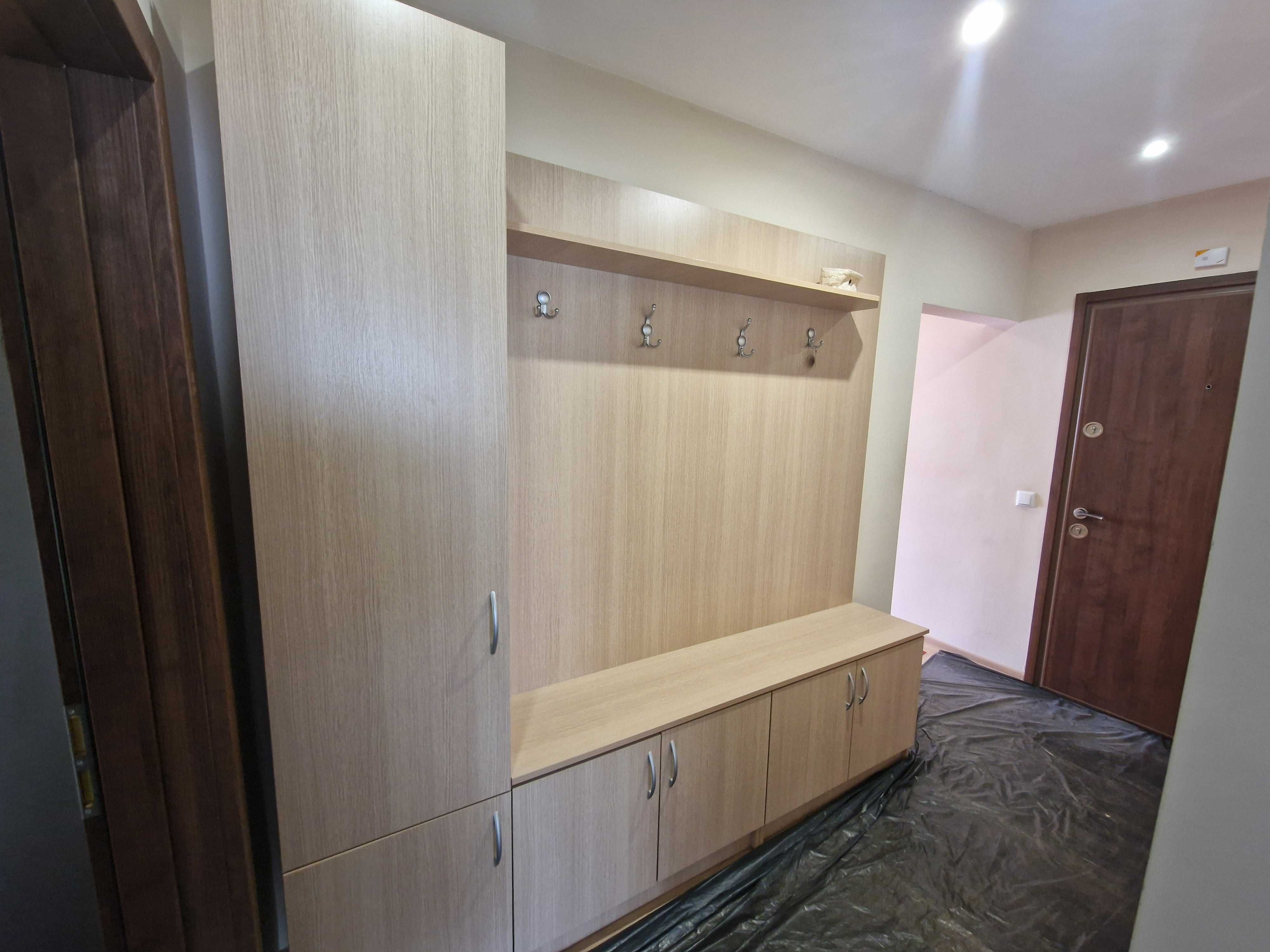 Многостаен апартамент за продажба  в кв. Еленово на гр. Благоевград.