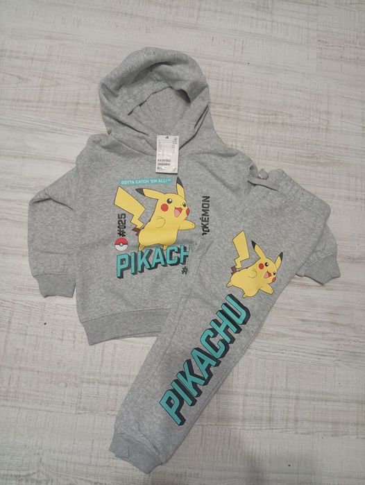 Lot hăinuțe copii 4-5 ani