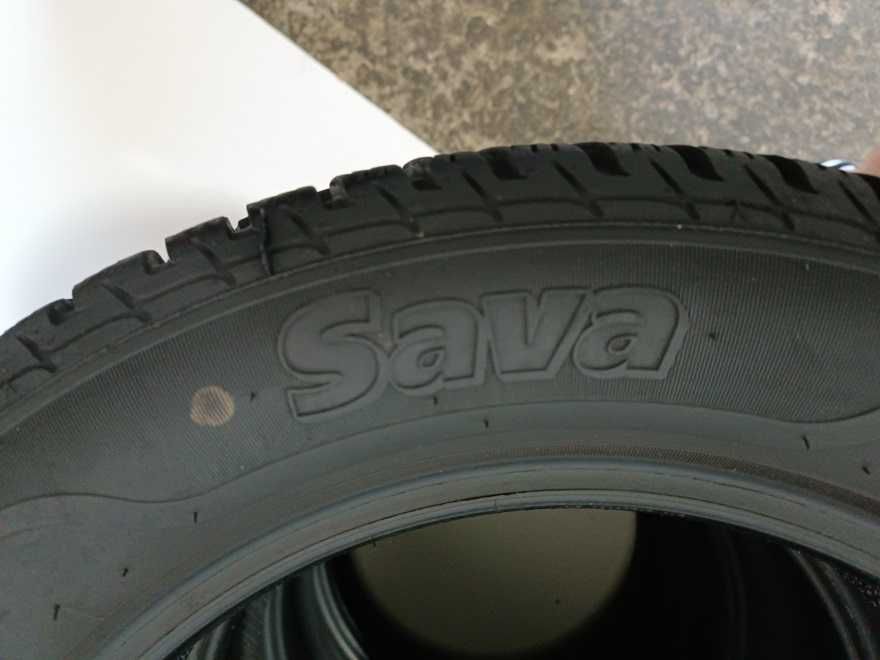 Anvelope 205/60/R16 96H SAVA IARNA CP-N20669