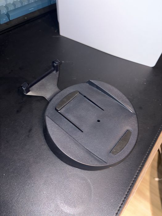 PS5 Disk Version, 1TB, 2 Controllere