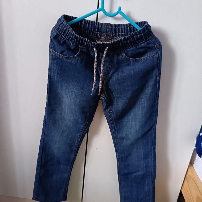 Haine băieți diferite piese