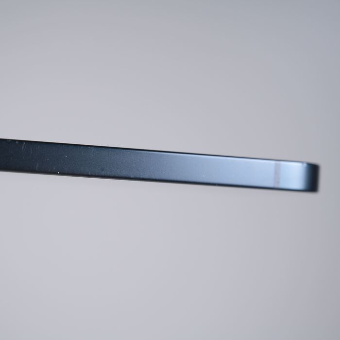 Telefon Apple iPhone 14 128GB - BSGmag