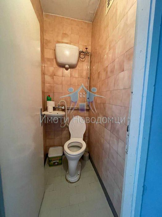 Продава се Тристаен апартамент в Шумен, Пазара - 80 кв.м за 1180 €/кв.м - Снимка #7