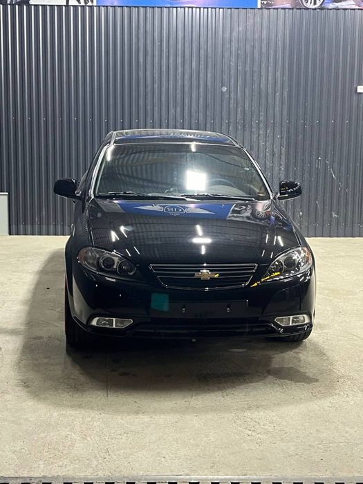 Jentra 2023 srochna sotiladi vikub obmen avtokredit