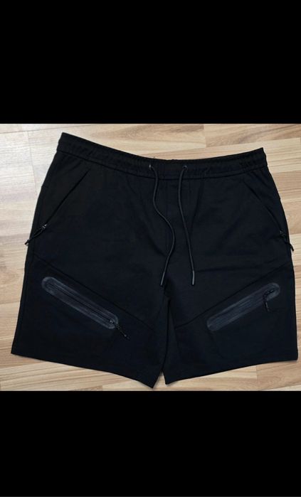 Pantaloni scurți Bărbați