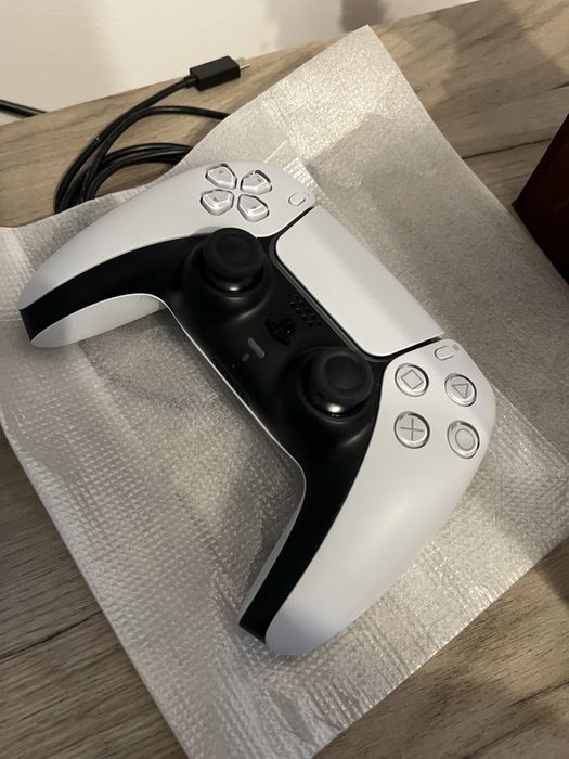 PS5 Standard Fortnite Bundle