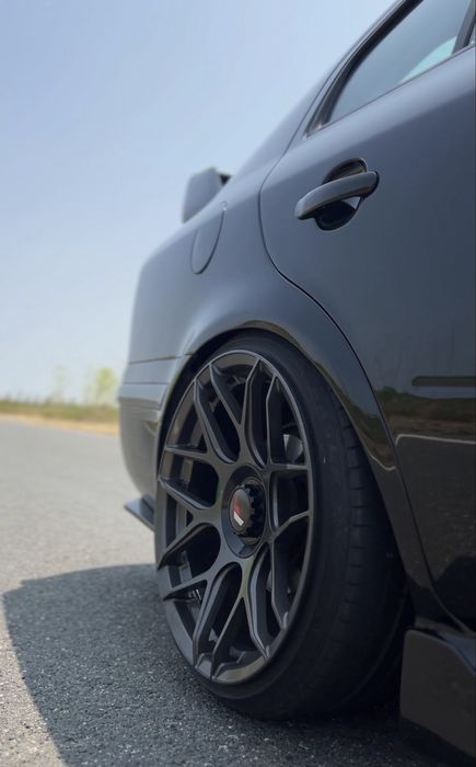 Jante japan racing jr18 r18 5x100/5x120