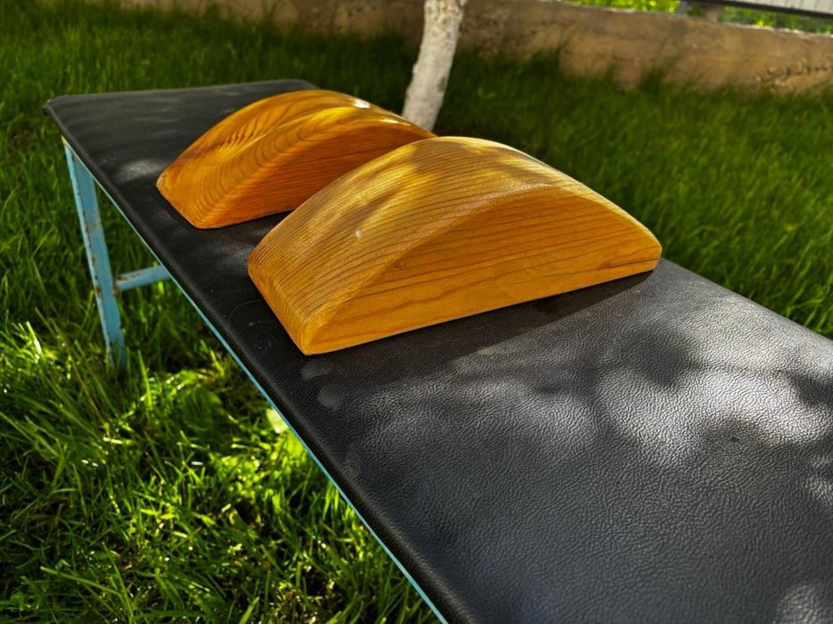 Продам подушка мейрама 4000тг