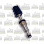 Robinet umplere (incarcare) JUNKERS