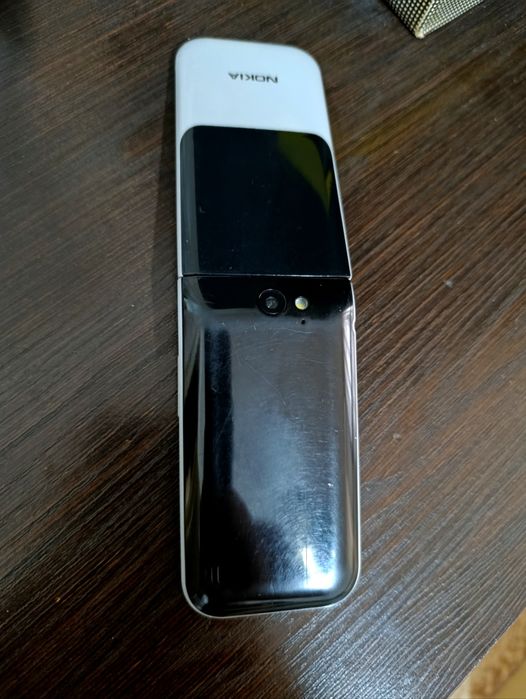Nokia Sotiladi Arzon!!!