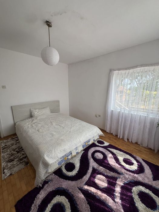 Продава се Къща в с. Балей, Област Видин - 70 кв.м за 292 €/кв.м - Снимка #11