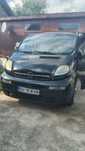 Vând Opel vivaro