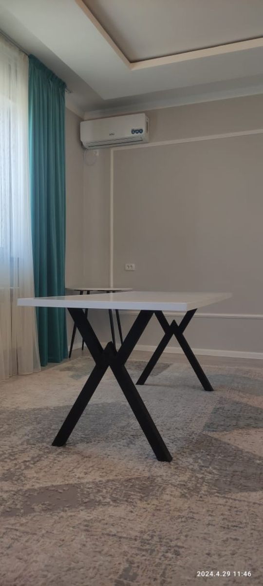 Стол, кухоный стол, компьютерный стол,