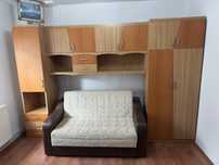 Mobilă dormitor dimensiune 3M