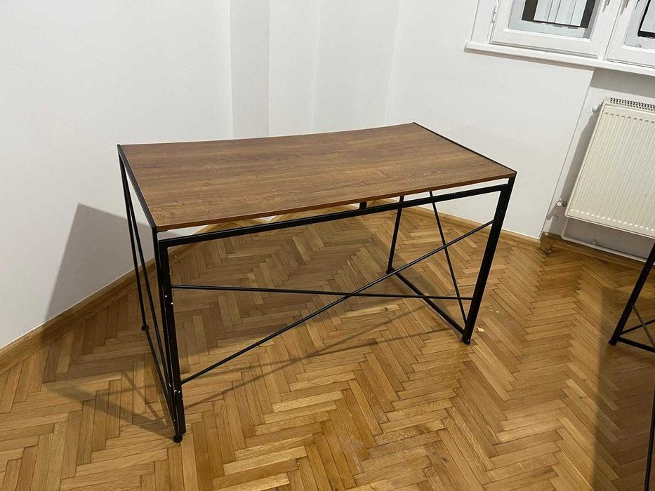 Birou Kring 105 x 60 cm