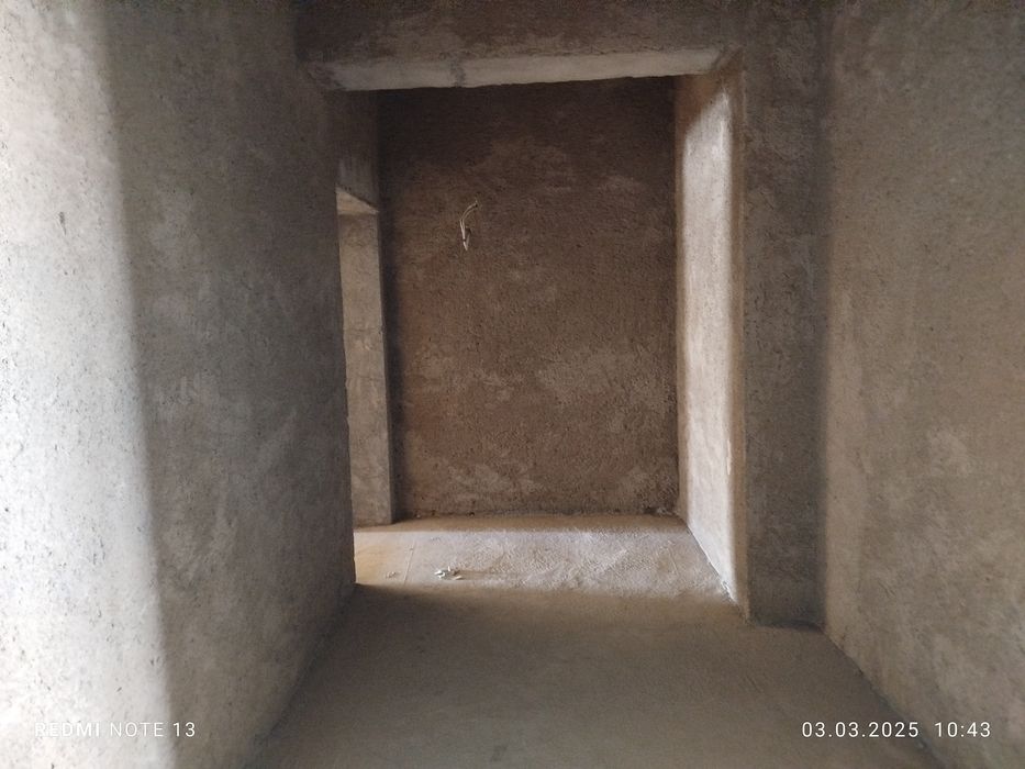 Янги дом сотилади