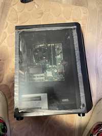 Pc gaming 350 lei