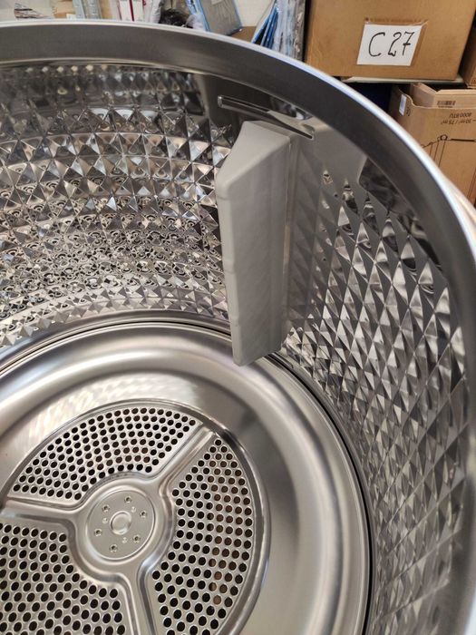 tambur uscator rufe Samsung,DC97-17465H