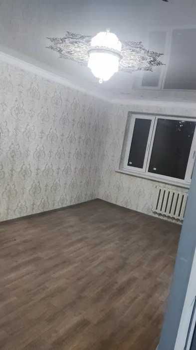 1 хонали квартира 1 каватда сотилади 6 микрн