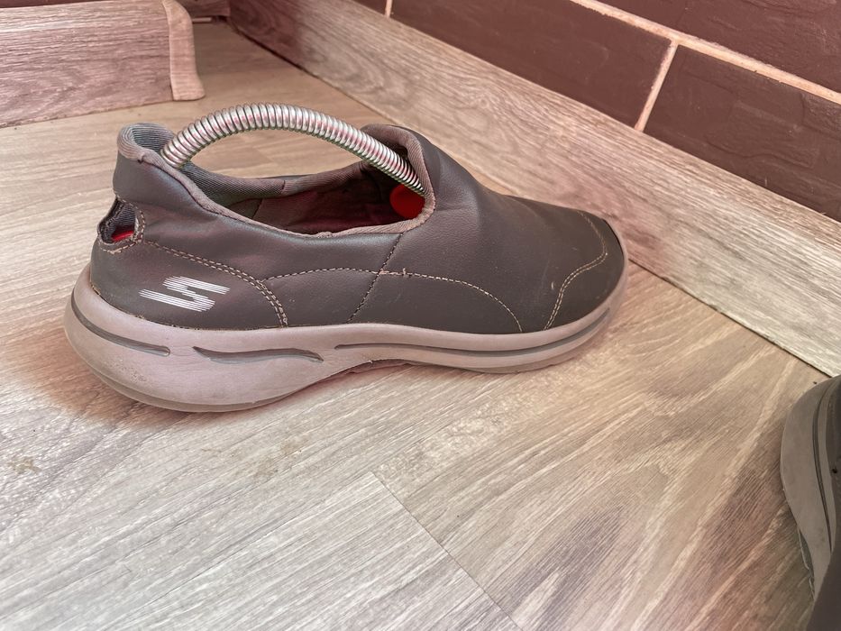Skechers 41 mujskoy