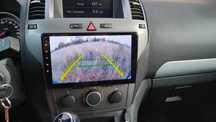 Opel Zafira B/Astra H 2005- 2014 Android Mултимедия/Навигация