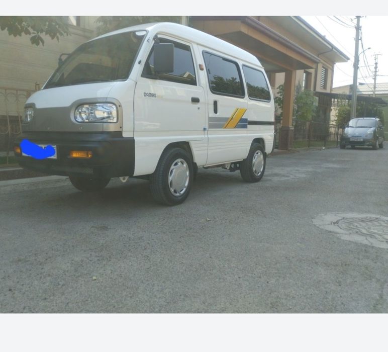 damas oq 3500 yurgan xalu yengi sotvormoqchiman
