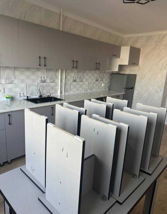 Аренда квартира метро Куйлюк на Яшнабадский район 100кв