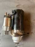 Electromotor Volkswagen Transporter T4 2.5 TDI