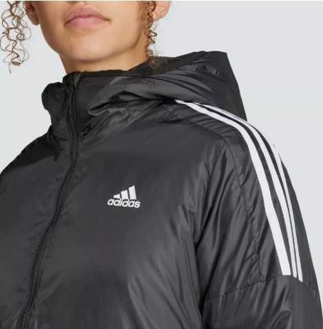 Оригинално  яке Адидас Adidas Essentials размер М