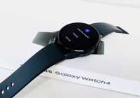 Samsung Galaxy Watch 4, 44mm Green