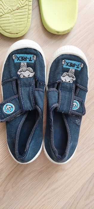 BeLenka боси обувки за широко краче 32, футболни обувки, пантофи, Nike