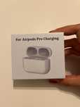 Case Airpods Pro