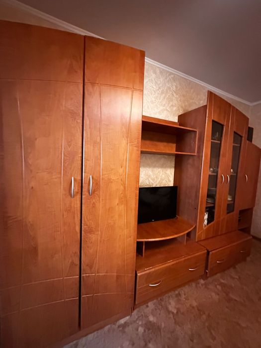 Отдам горку бесплатно