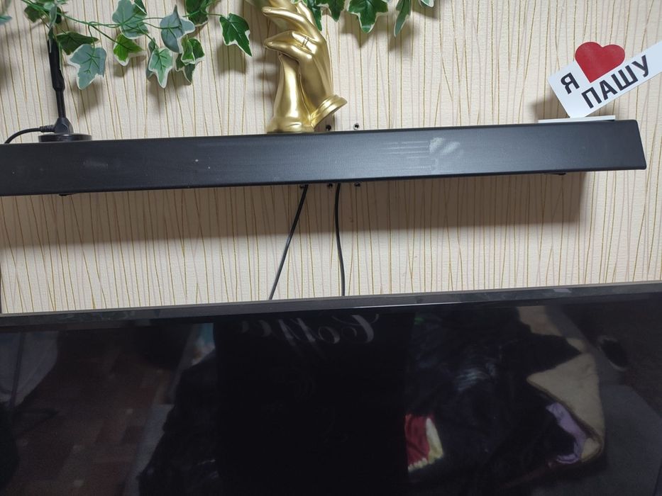 Продам  Soundbar PHILIPS