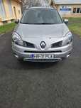 Renault Koleos Renault Koleos 2.0 DCI 4x4 Bose Edition