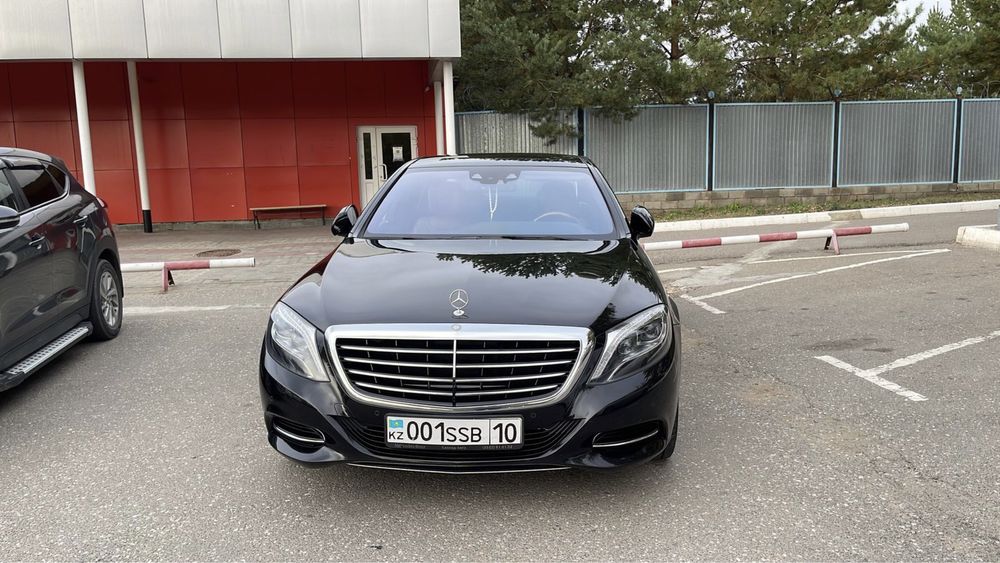 VIP трансфер, Аренда, Прокат автомобилей С ВОДИТЕЛЕМ свадьба той выпис