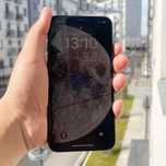 Iphone 11 pro 64gb