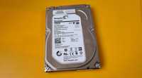 683S.HDD Hard Disk Desktop,1TB,Seagate,7200Rpm,64MB,Sata III