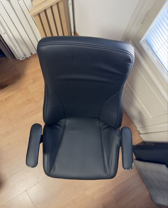 Офис стол Carmen 5008