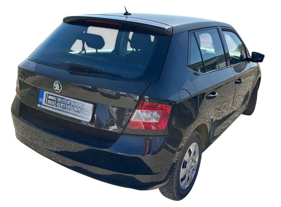 Ieftin - Rent a Car - Masini de Inchiriat - Inchirieri auto Bucuresti