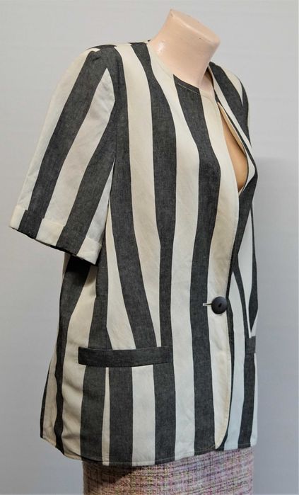 Jacheta I Multipli di Krizia marimea  50