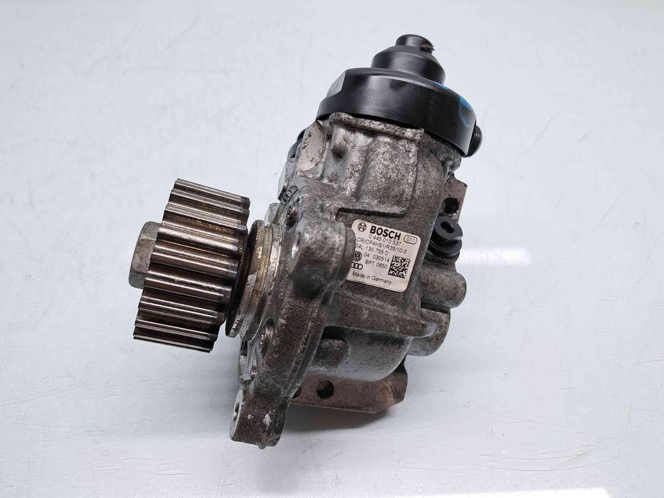 Pompa inalta presiune AUDI A3 Sportback (8VS, 8VM) [Fabr 2013-prezent]