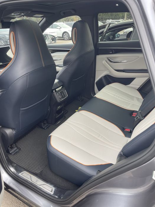Byd song plus 2021 mokriy