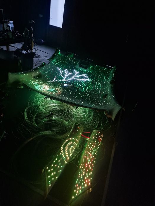 Retapitare plafon auto, stalpi, fete de usi