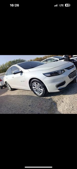 Зуриданмантяоыоовтатяттытыттчтчияр