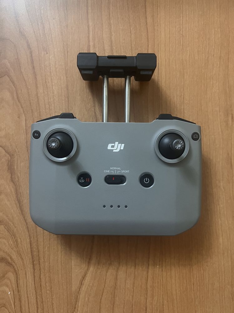 Пульт управления Dji rc-n1