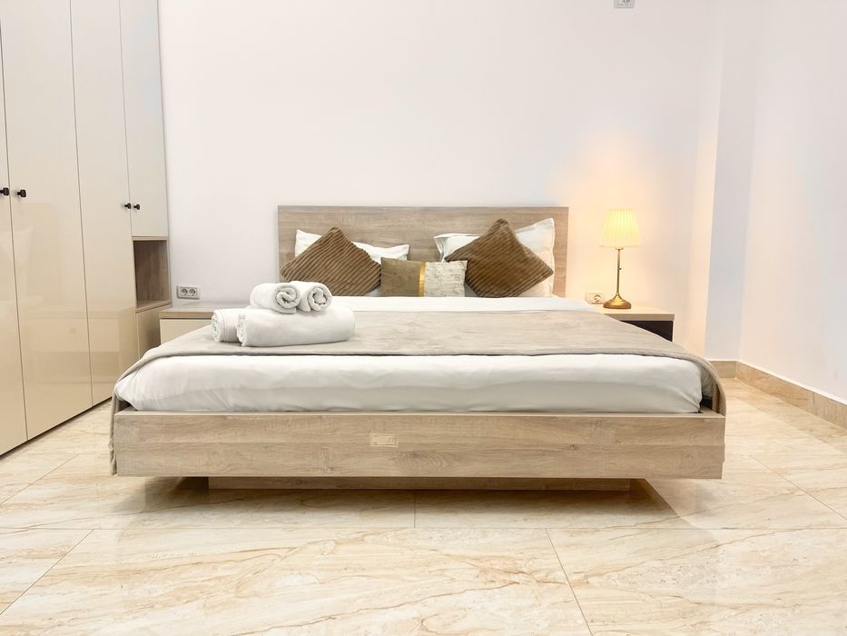 REGIM HOTELIER Bucuresti - Cazare Zona Palatul Parlamentului - CENTRU