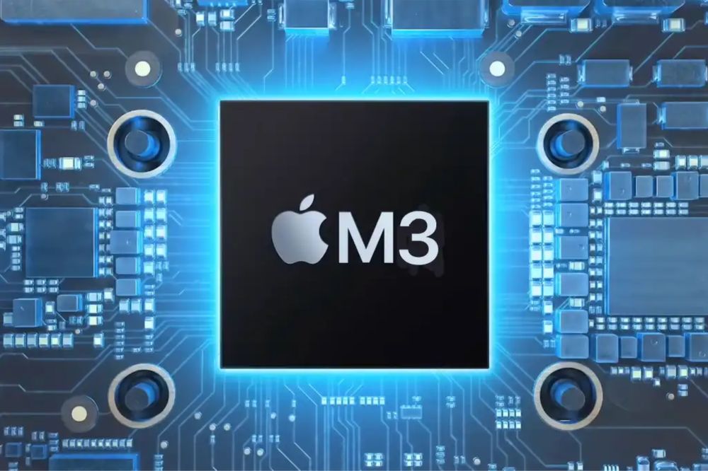 Macbook Pro 14” M3 Max CA SiGiLAT! 1TB 36GB 30GPU Apple m2 m4 18 24 32